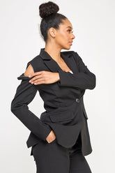 Made in Turkey Modern Boss Suit